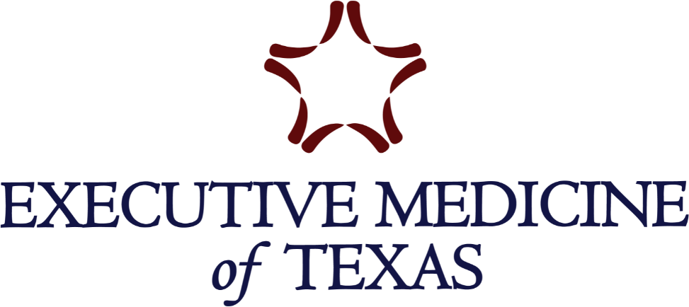 Executive Medicine of Texas